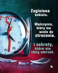 Nie ma głupich, zdjęcie 6