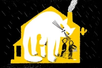 Dwa słowa, zdjęcie 3