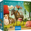 Muzykanci z Bremy - zdjęcie