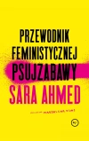Przewodnik feministycznej psujzabawy - zdjęcie