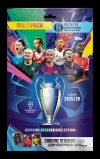 Champions League 2026 S&A - Multipack - zdjęcie