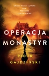Operacja Monastyr - zdjęcie