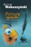 Ponure igraszki - zdjęcie