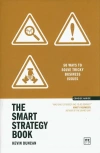The Smart Strategy Book - zdjęcie