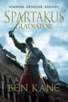 Spartakus. Gladiator - zdjęcie