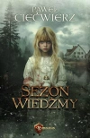 Sezon Wiedźmy - zdjęcie