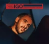 Igo, CD - zdjęcie