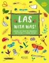 Las wita was! Zabawy na świeżym powietrzu i arcydzieła z darów natury - zdjęcie