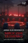 Mroczne letnisko - zdjęcie