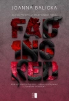 Fading Red - zdjęcie