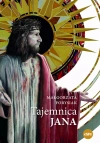 Tajemnica Jana - zdjęcie