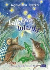 Bajkowe lulanki - zdjęcie
