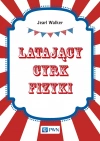 Latający cyrk fizyki - zdjęcie