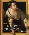 Rozmowy obrazów - zdjęcie