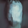 Some Kind Of Peace: Piano Reworks. CD - zdjęcie