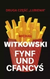 Fynf und cfancyś, wydanie 2 - zdjęcie