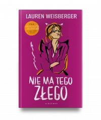 Nie ma tego złego, zdjęcie 4