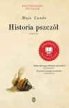 Historia pszczół - zdjęcie