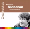 Złota kolekcja. Pożegnanie z gitarą, CD - zdjęcie