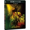 Bob Marley. One Love, Blu-ray 4K - zdjęcie