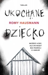 Ukochane dziecko - zdjęcie