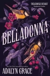 Belladonna - zdjęcie