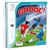 Smart Games. Goool! - zdjęcie