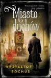 Miasto duchów - zdjęcie