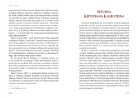 Hołdy pruskie. Zmarnowana szansa Rzeczypospolitej, zdjęcie 11