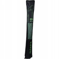 Parasol Ogrodowy 185CM Zielony, zdjęcie 5