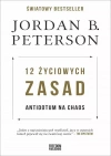 12 życiowych zasad. Antidotum na chaos - zdjęcie