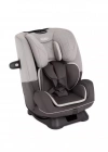 Graco Fotelik Slimfit R129 Iron - zdjęcie