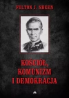 Kościół, komunizm i demokracja - zdjęcie