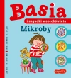 Basia i zagadki wszechświata. Mikroby - zdjęcie