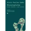 Niezatapialne. Czarny feminizm i ssaki morskie - zdjęcie
