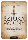 Sztuka wojny według Machiavellego - zdjęcie