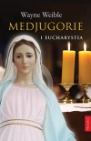 Medjugorie i Eucharystia - zdjęcie