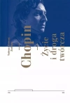 Chopin. Życie i droga twórcza - zdjęcie