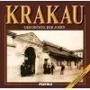 Kraków. Historia Żydów wersja niemiecka - zdjęcie