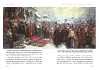 Hołdy pruskie. Zmarnowana szansa Rzeczypospolitej, zdjęcie 10