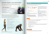 Nowa Biologia na czasie 3. Liceum i technikum. Podręcznik. Zakres podstawowy. Nowość 2026, zdjęcie 14