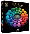 Smart Games. IQ Circle Deluxe - zdjęcie