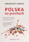 Polska na prochach - zdjęcie