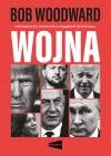 Wojna - zdjęcie