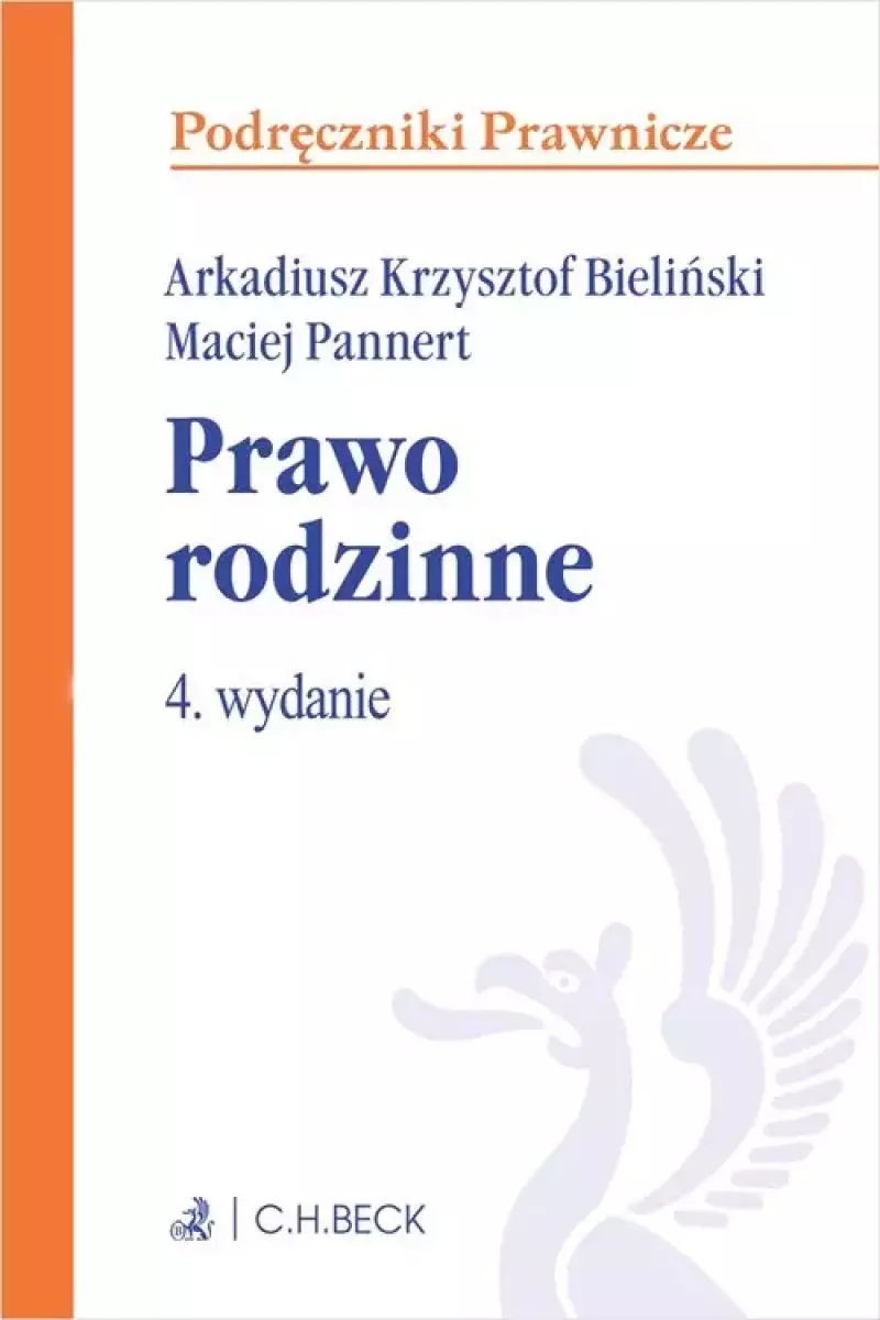 Prawo rodzinne Prawo rodzinne