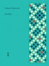 Scrabble - zdjęcie