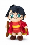 Harry Potter 18cm - zdjęcie
