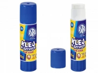 Klej w sztyfcie, 15 g, zdjęcie 5