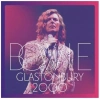 Glastonbury 2000, Winyl - zdjęcie