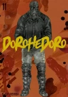 Dorohedoro. Tom 11 - zdjęcie